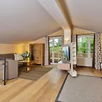 A-vita Viktoria & A-vita Living Luxury Lejlighedshotel