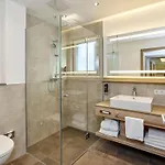 A-vita Viktoria & A-vita Living Luxury 4* Seefeld in Tirol