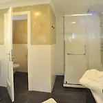 Апарт-готель A-vita Viktoria & A-vita Living Luxury Зефельд-ін-Тіроль