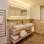 아파트호텔 A-vita Viktoria & A-vita Living Luxury