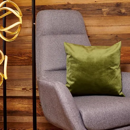 A-vita Viktoria & A-vita Living Luxury 4* Зеефельд в Тироле