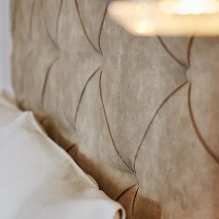 A-vita Viktoria & A-vita Living Luxury 아파트호텔 제펠드 인 티롤