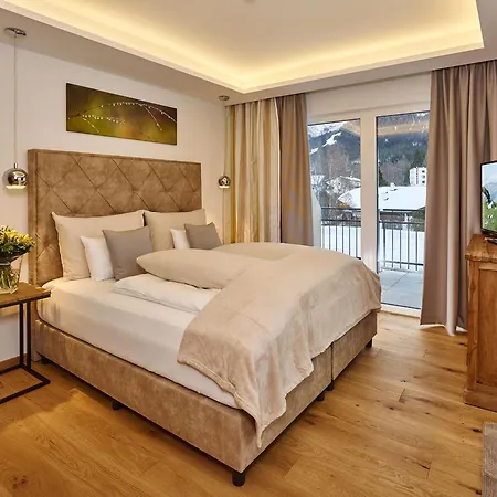 A-vita Viktoria & A-vita Living Luxury