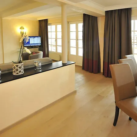 A-vita Viktoria & A-vita Living Luxury