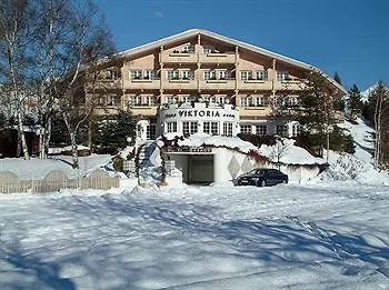 A-vita Viktoria & A-vita Living Luxury Seefeld in Tirol