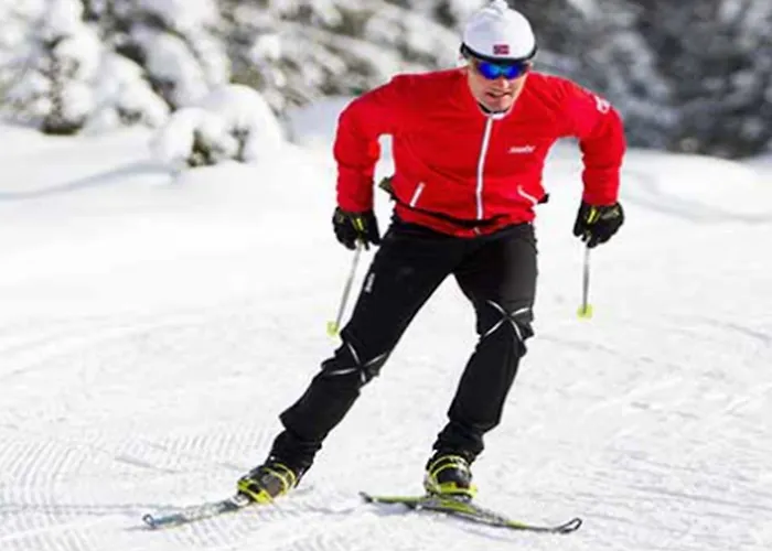 A-vita Viktoria & A-vita Living Luxury 4* Seefeld w Tirolu