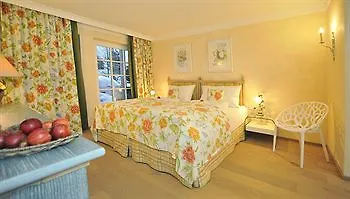 A-vita Viktoria & A-vita Living Luxury 4*